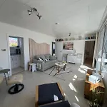 Bungalow-32-100-schritte-bis-zum-meer *