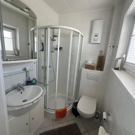 Bungalow-32-100-schritte-bis-zum-meer