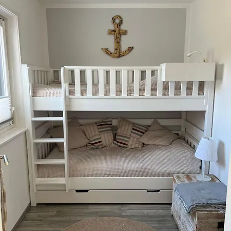 Bungalow-32-100-schritte-bis-zum-meer *
