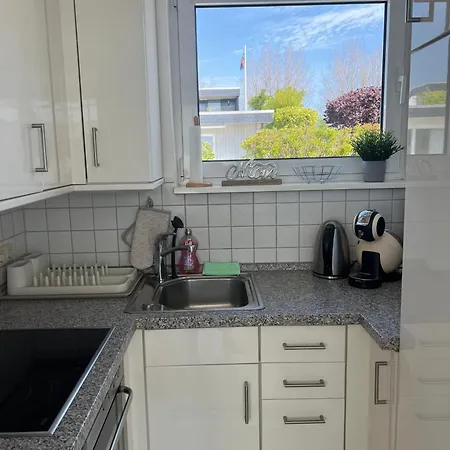 Bungalow-32-100-schritte-bis-zum-meer *