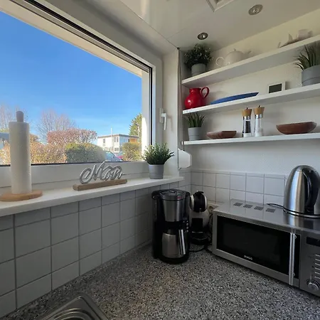 Bungalow-32-100-schritte-bis-zum-meer *