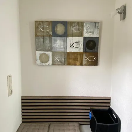 Bungalow-32-100-schritte-bis-zum-meer