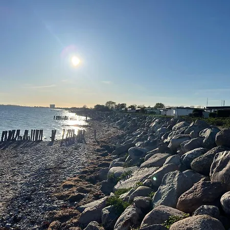 Bungalow-32-100-schritte-bis-zum-meer *