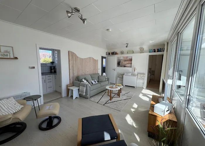 Bungalow-32-100-schritte-bis-zum-meer *