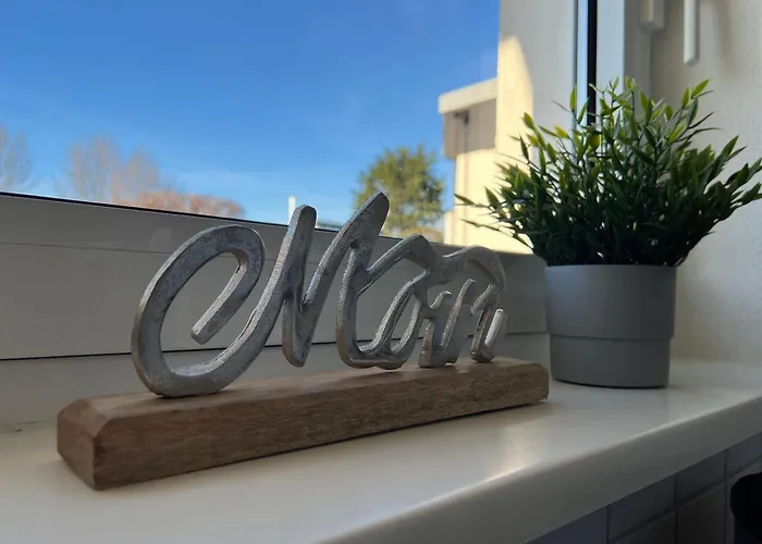 Bungalow-32-100-schritte-bis-zum-meer Vakantiehuis