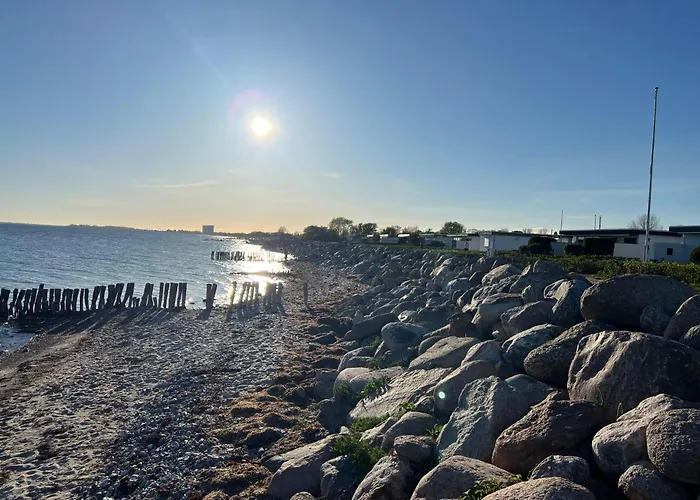 Bungalow-32-100-schritte-bis-zum-meer *